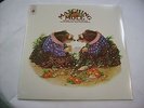 MATCHING MOLE - MATCHING MOLE - REISSUE LP VINYL 2014 NEW UNPLAYED