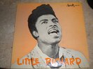 LITTLE RICHARD - EP-SPECIALTY 403 - KEEP A KNOCKIN- LUCILLE- HEY-HEY-HEY-HEY
