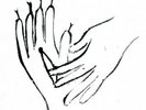 V/A Firma do Txiga 3x 7