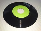ALTON ELLIS - RUDE BOY PRAYER // UNKNOWN INSTUMENTAL / BLANK