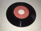 DESMOND DEKKER - FU MANCHU  // I WANT A DIVORCE / BLANK