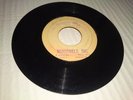 THE NOW GENERATION - CUP OF TEA  (INSTRUMENTAL) / MINSTREL INC
