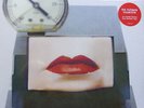 Red Hot Chili Peppers Greatest Hits by Red Hot Chili Peppers(LTD. Colored 2LP)