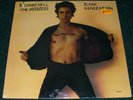 PUNK Richard Hell & The Voidoids Blank Generation LP SEALED Sire NO BAR CODE