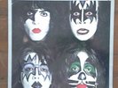 (KISS-Dynasty)-dominated rock in the late '80s-F7-LP