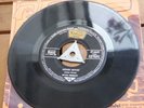 7' Elvis Presley -  Money Honey - One Sided Love Affair - RCA ,47- 6641