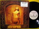 STEVE VAI Sex & Religion RARE 1993 UK ORIGINAL 1st PRESS VINYL LP OOP Satriani