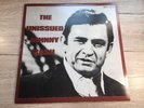 LP Johnny Cash ?– The Unissued Johnny Cash CBS ?– LSP 13443 BFX 15016 DUTCH