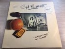 2 LP Syd Barrett ?– The Madcap Laughs / Barrett Harvest ?SHDW 404 UK VINYL FOC