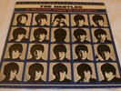 THE BEATLES - A HARD DAYS NIGHT  *MOBILE FIDELITY SOUND LAB VINYL LP* MFSL *NM