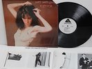 ORIGINAL 1978 WHITE LABEL PROMO ROBERT MAPPLETHORPE PATTI SMITH EASTER VINYL LP