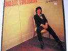Johnny Thunders - So Alone - Warner Brothers 1978 - Germany - NM
