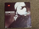 ice cube the predator original lp vynil record new sealed unopened