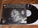 Al Cohn Zoot Sims Either Way RARE PRIVATE PRESS JAZZ Fred Miles lp DG Orig