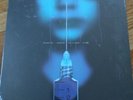 PORCUPINE TREE 