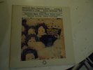 Manfred Mann Chapter Three ?– Volume Two - LP