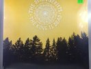 Decemberists - The King is Dead LP NEW