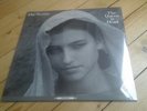 THE SMITHS - Queen is Dead  12