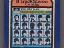 BEATLES 