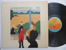 BRIAN ENO ANOTHER GREEN WORLD ORIGINAL UK ISLAND LP ILPS 9351 NM