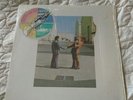 Pink Floyd - Wish You Were Here - Columbia pc33453 from 1975