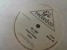 Gregory Isaacs & Trinity , My Time , Loving Pauper , 12  EJI Records Label