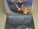 NEW 2 SEALED SUPERTRAMP CRIME OF THE CENTURY BREAKFAST IN AMERICA VINYL RECORD