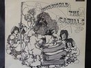 THE CASUALS Hour World DEMO DECCA SAMPLE UK 1st STEREO LP EX Psych
