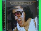 Elvis Presley -BICENTENNIAL KING VOLUME 1