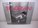 RSD 2017: THE PETTICOATS/VARIOUS - SHARON SIGNS TO CHERRY RED LTD LP MINT/SEALED