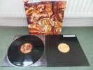 THE CRANES - Forever(UK 1993 LIMITED EDITION VINYL ALBUM / NR MINT )