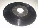 THE WAILERS - SIMMER DOWN / I DON'T NEED YOUR LOVE / SKA BEAT