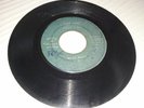 RUDY MILLS - JOHN JONES // PLACE CALLED HAPPINESS / [ MOVE & GROOVE ]