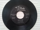 DELANO STEWART - TELL ME BABY // THAT'S LIFE / [ HIGH NOTE ]