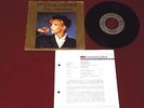 Mylene Farmer - Sans contrefacon - 7