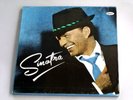 RARE FRANK SINATRA 3 LP SET 