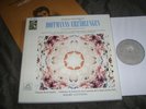 SAN 154/6 ed1 3LP W/G Cluytens, Schwarzkopf: Offenbach: Tales of Hoffmann. MINT