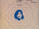 The Kinks ?– Lola Versus Powerman And The Moneygoround Pt. 1 (Vinyl 1980) Rar