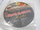 IRON MAIDEN 