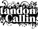 Standon Calling 2017 - Weekend Tickets - 2 x Adult and 1 x Junior - In hand
