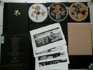 The Joshua Tree, U2, Deluxe Limited Edition,Great condition