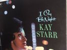 KAY STARR: 