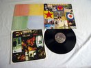 PAUL WELLER - Stanley Road - RARE Original 1995 G/F Vinyl LP + Inner VG+/VG