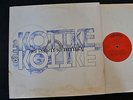 RARE PRIVATE LP Leo Kottke Oblivion 1 Live At The Scholar Coffeehouse