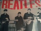 Beatles the decca tapes UK Mono Circuit records 4438  M-  12