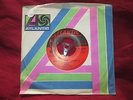 Yes – And You And I (Part I & II)  Atlantic ?Records 45-2920   7