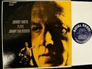 Johnny Smith Roost 2201 Plays Jimmy Van Heusen CLEAN DEEP GROOVE MONO