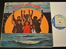 The Horace Silver Quintet Blue Note 84309 You Gotta Take A Little Love CLEAN LP
