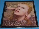 DAVID BOWIE   HUNKY DORY LP   SEALED NEW MINT AFL1- 4623 PRESS