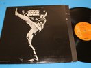 DAVID BOWIE   THE MAN WHO SOLD THE WORLD LP    ORIGINAL RCA PRESS
